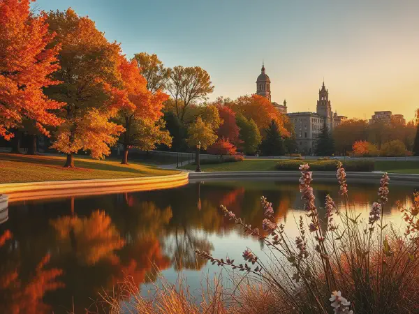 Explore the Benefits of Pre-planning Your Funeral in Winnipeg