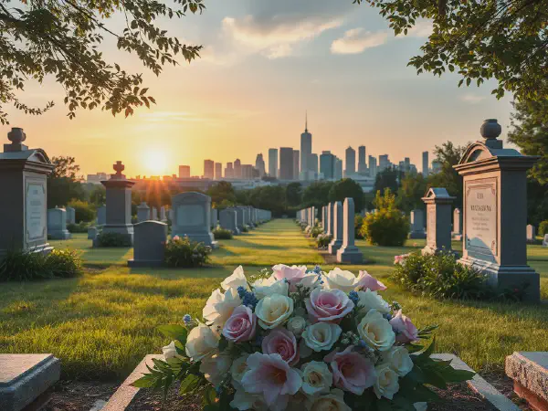 Comprehensive Guide to Winnipeg Cremation Services Costs
