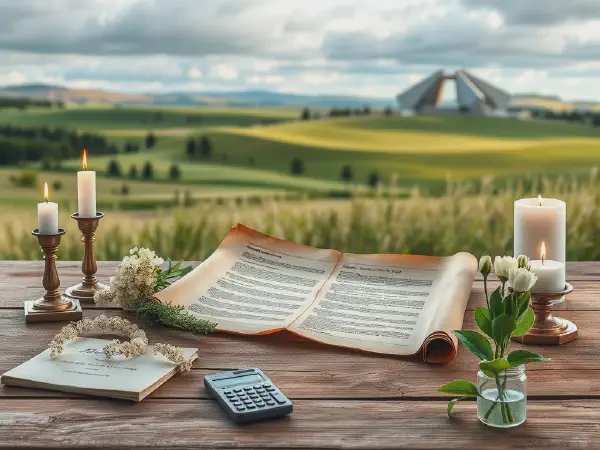 Comprehensive Winnipeg Funeral Planning Guide: Costs & Services
