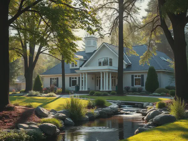 Compare the Best Funeral Homes in Winnipeg: A Guide